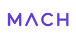 Mach