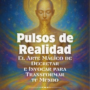 Pulsos de Realidad