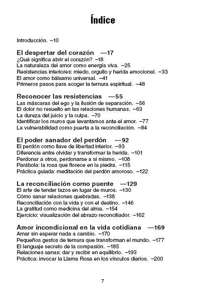 El Abrazo del Alma – Cómo dejar que el amor divino derrita las resistencias (PDF)