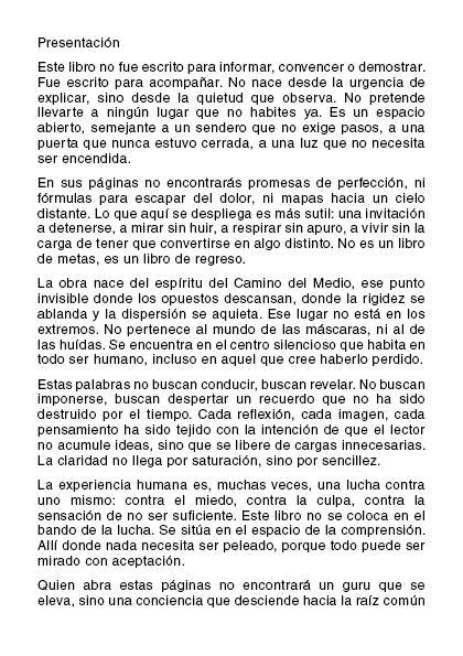 Memorias del Silencio que Despertó al Mundo – Gautama Buddha (PDF)