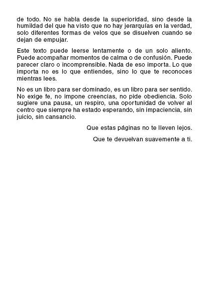 Memorias del Silencio que Despertó al Mundo – Gautama Buddha (PDF)