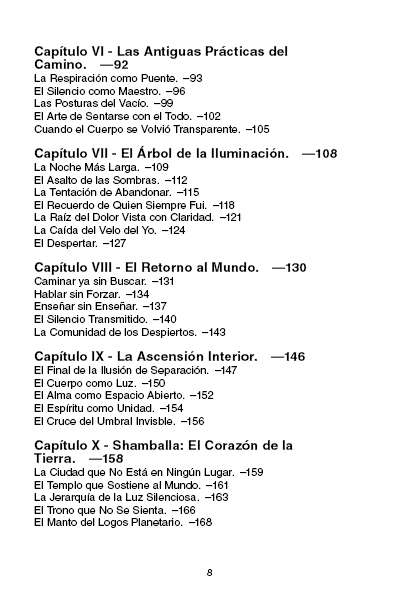 Memorias del Silencio que Despertó al Mundo – Gautama Buddha (PDF)